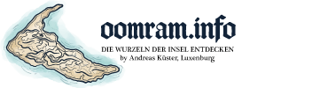 oomram.info